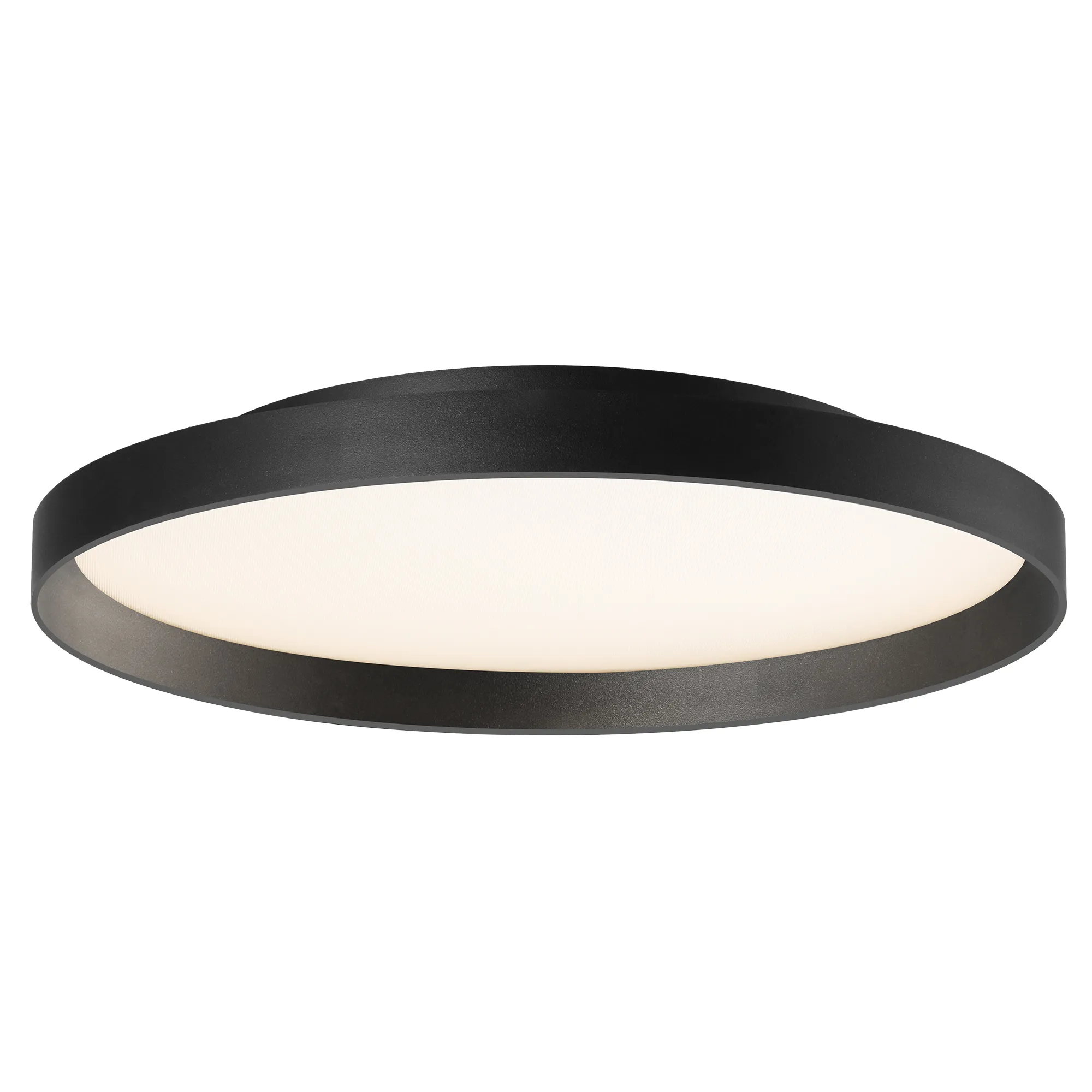 Светильник SP-ESTELY-R800-60W Warm2700 (BK, 80 deg, 230V, TRIAC) (Arlight, IP20 Металл, 5 лет) - Изображение