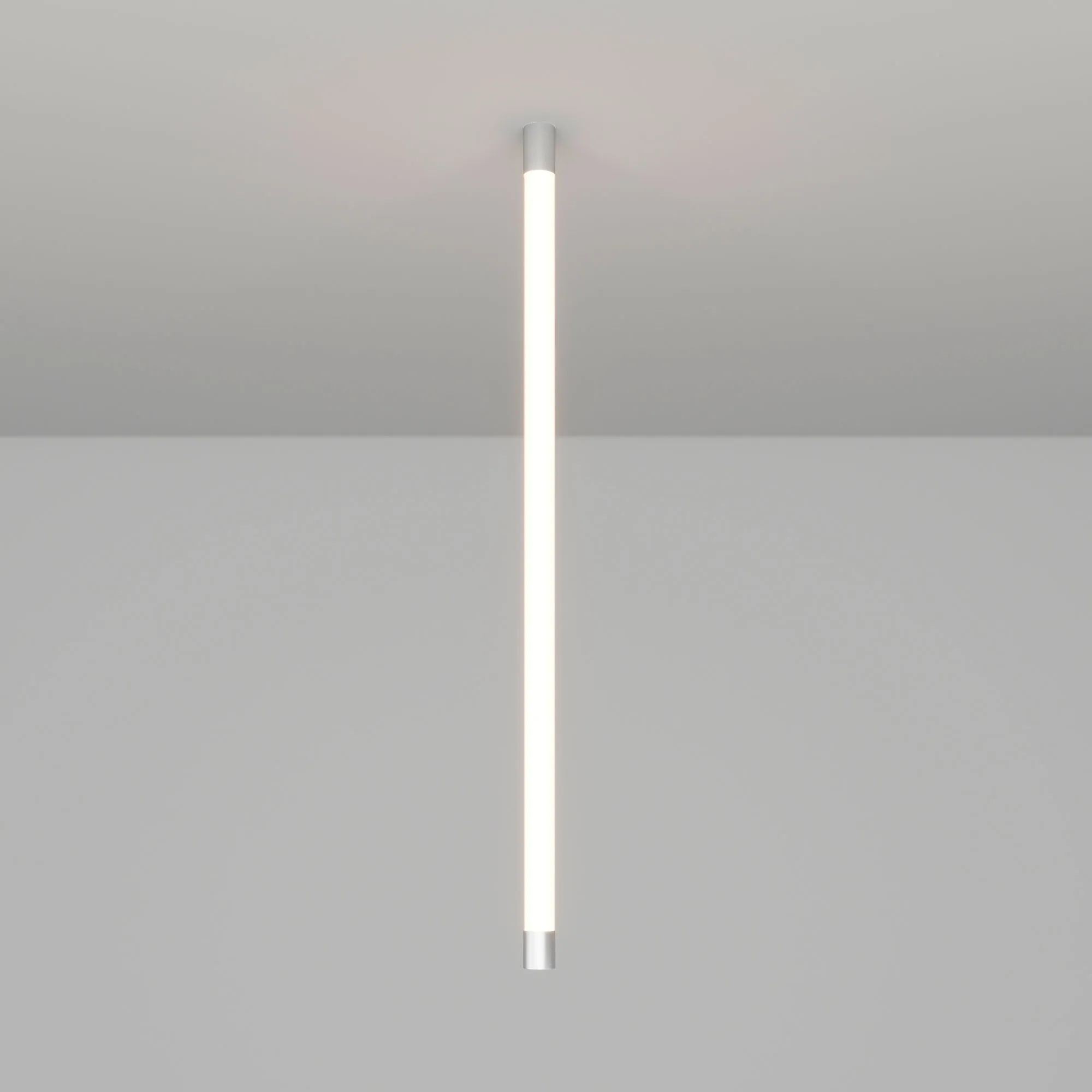 Крепление MOONLIGHT-VT-CEILING-D25  Black (Arlight, Металл) - Изображение
