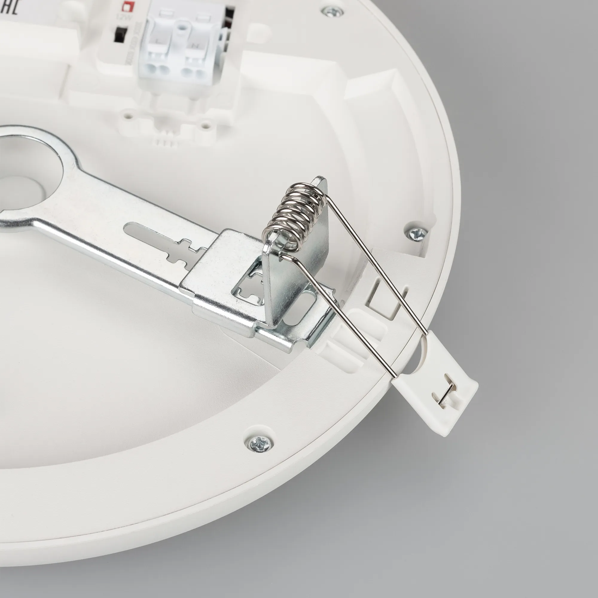 Набор FX-SPRINGS-65 (SL) (Arlight, -)