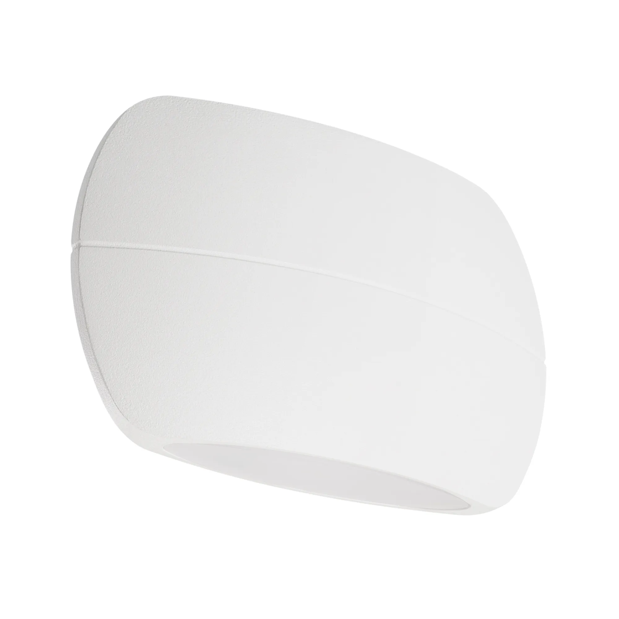 Светильник SP-Wall-140WH-Vase-6W Day White (Arlight, IP54 Металл, 3 года) - Изображение