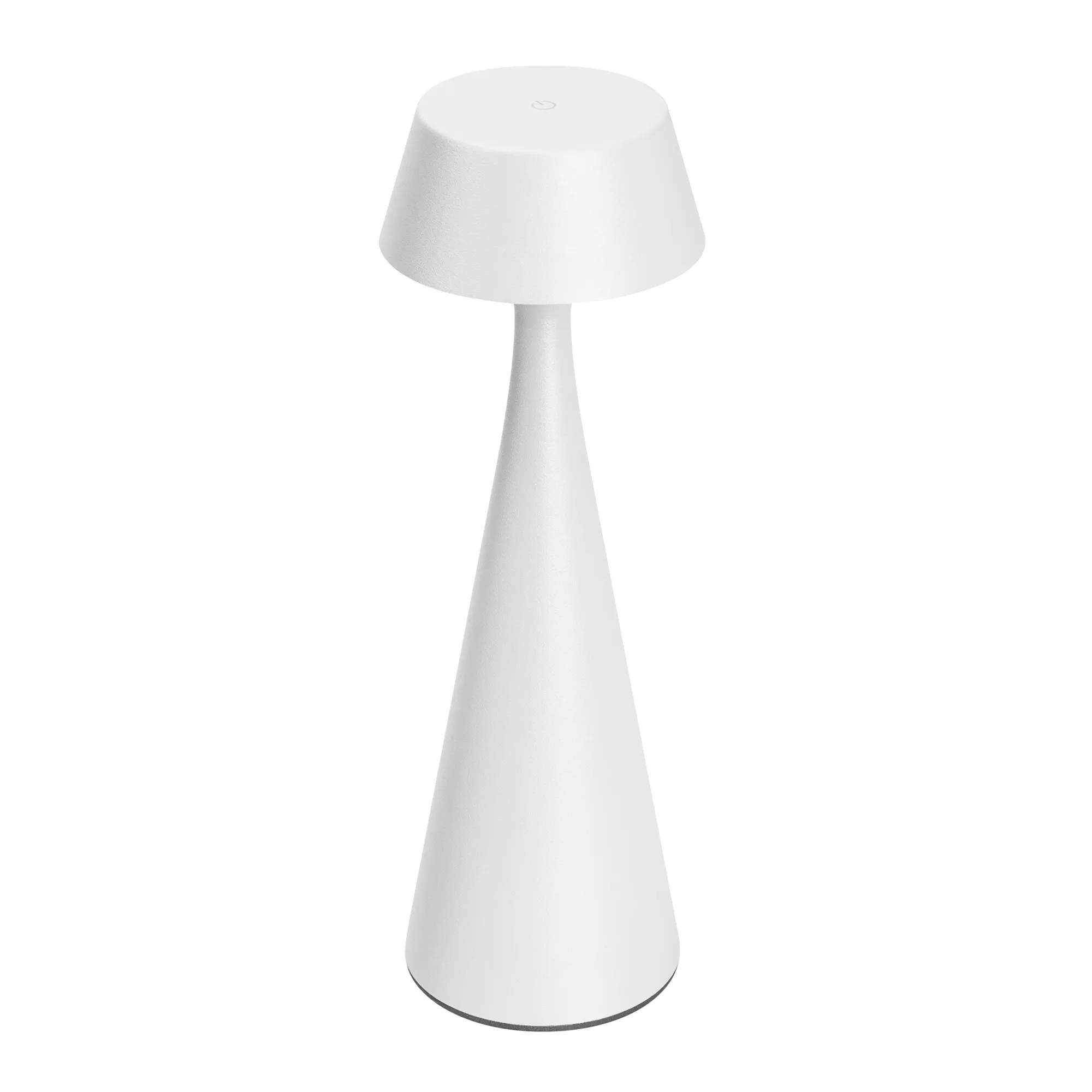 Светильник SP-TOMMY-TAB-2W Warm3000-MIX (WH, 154 deg) (Arlight, IP54 Металл, 2 года) - Изображение